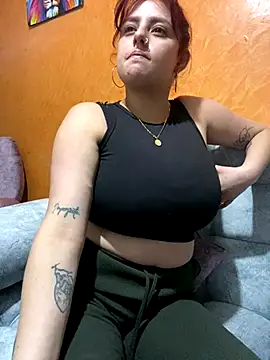 angelasm's cam snapshot