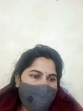 JULEE-740's cam snapshot