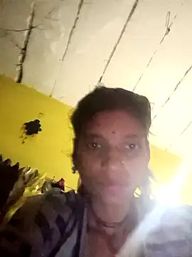 Punam_jindal's cam snapshot