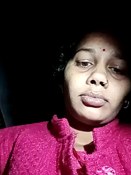 Rupali_ji's cam snapshot