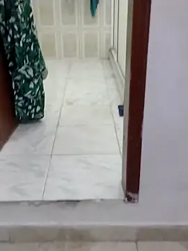 SHARLOT2427's cam snapshot