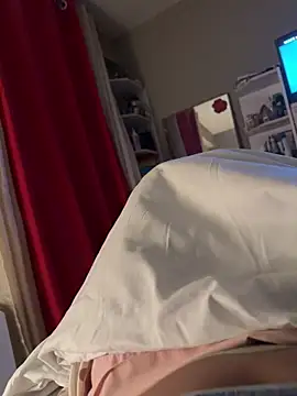 Martina15APS's cam snapshot