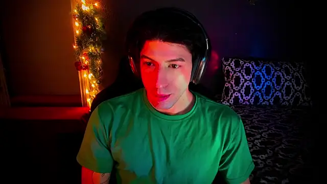 newjeff's cam snapshot