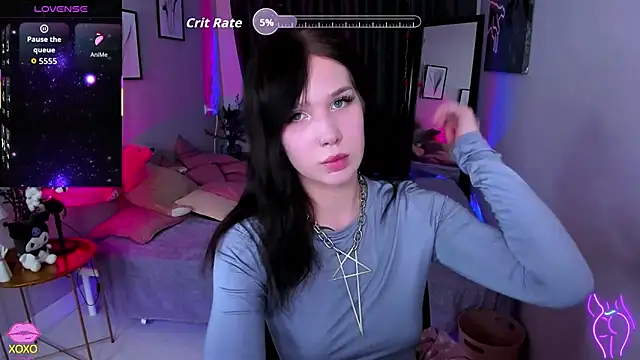 Lia_xxGirl's cam snapshot