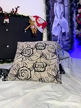 Luke_Stone's cam snapshot