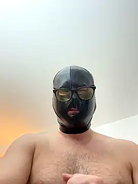 Chinolow's cam snapshot