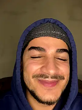 MorenoVelvet's cam snapshot