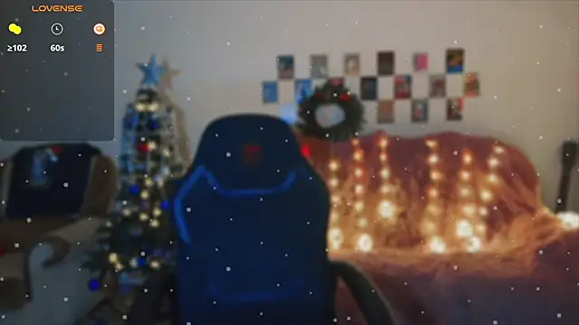 Margie_Dorene's cam snapshot