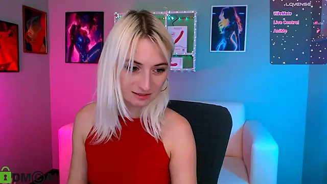 melisa_white1's cam snapshot