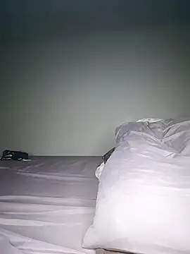 playgirlmc live sex cam