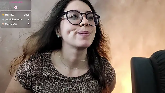 irinasweet27's cam snapshot