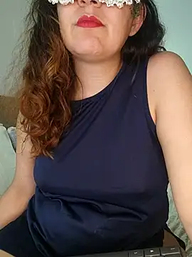 Bigpussy_BR's cam snapshot