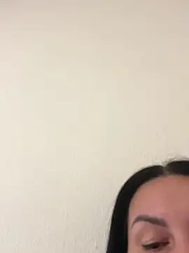 Tina8088's cam snapshot