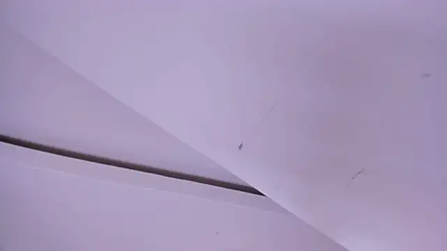 Madisson-Rivas's cam snapshot