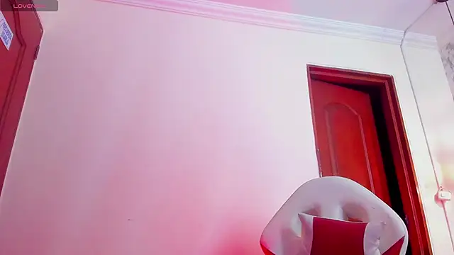 Sheilly_brown's cam snapshot