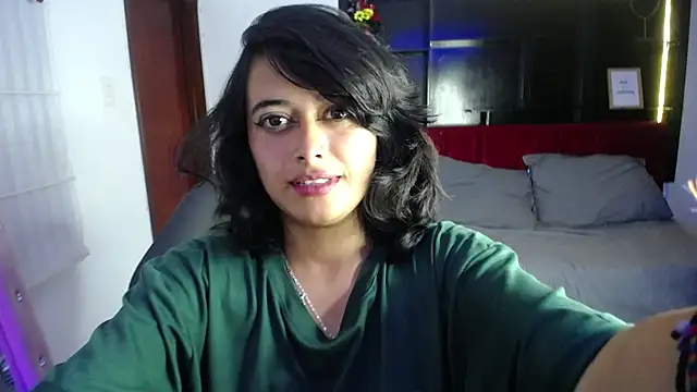 Andy_Eagleton_20_'s cam snapshot