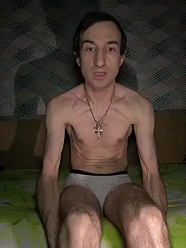 ANDREW_87's cam snapshot