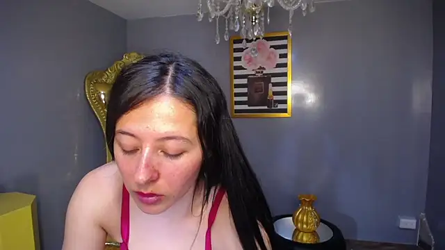 scarlett_percy_t's cam snapshot