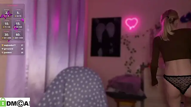 baby__cutie's cam snapshot