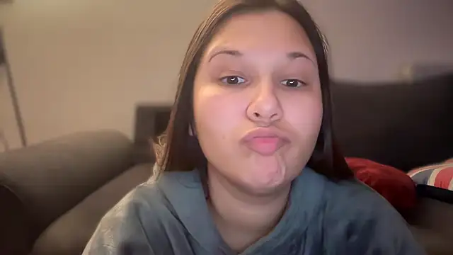 minette-sexy's cam snapshot