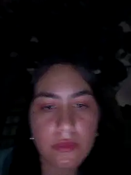 nana_1234's cam snapshot