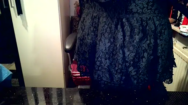 LadyMaxime511's cam snapshot