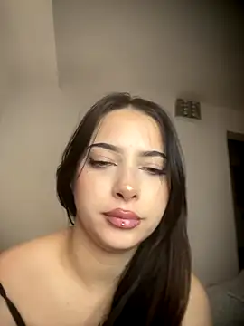 Stacie_is_backk live sex cam