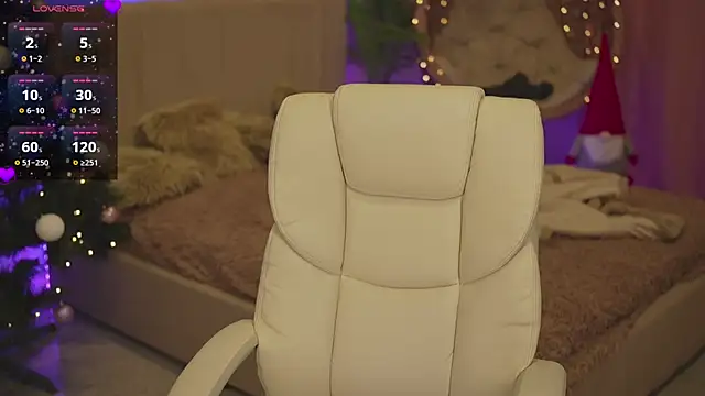 TinaMelt's cam snapshot