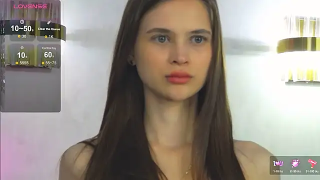 AnitaOwens's cam snapshot