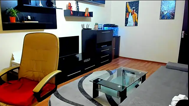 WTF_Lexxy's cam snapshot