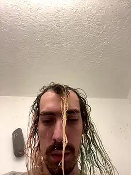 tallnerdyguy's cam snapshot