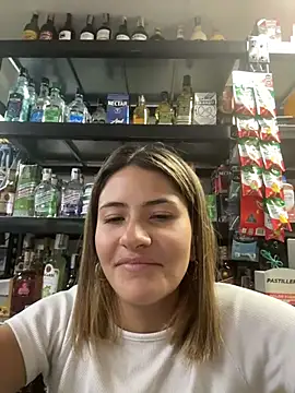 Andrea_19blonde's cam snapshot