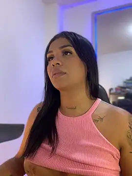 tinalove7 live sex cam