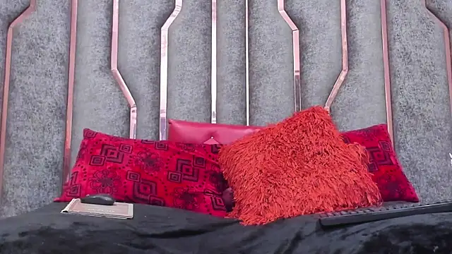 SienaFacchini's cam snapshot