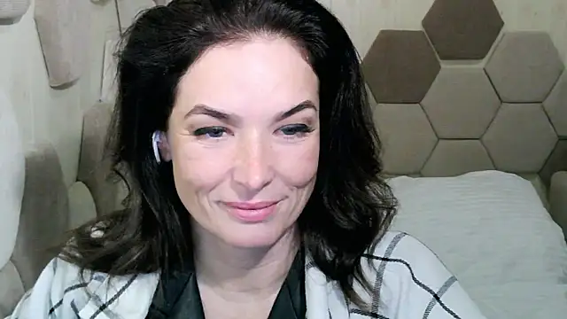 Alice_Ayra's cam snapshot