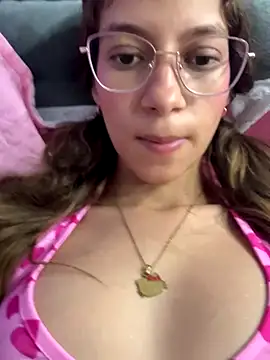 Vanneskk's cam snapshot