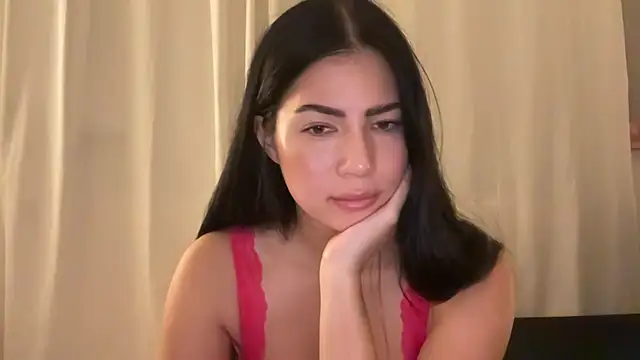 ClaireBree live sex cam