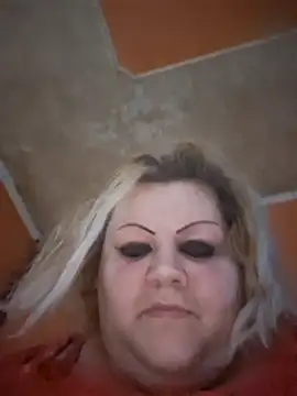 ducicsajsziii's cam snapshot