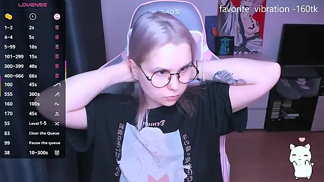 miray_kuriyama123 live sex cam