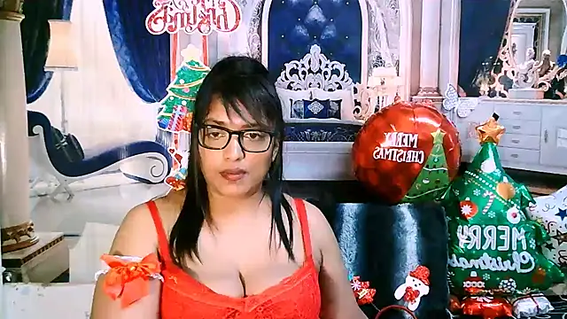 IndiaBlackPanther's cam snapshot