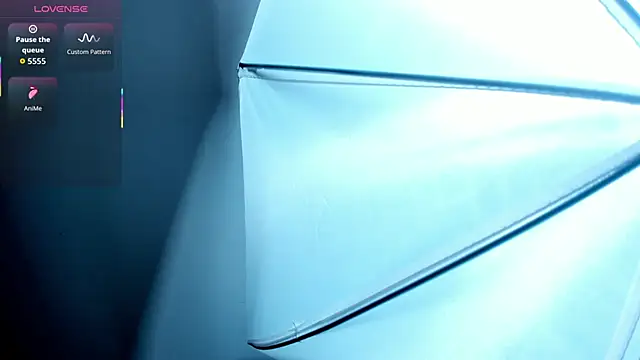 Nyx_Moon's cam snapshot