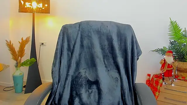 Nathy_Lexa's cam snapshot