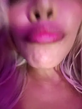 My-Princess-Mia's cam snapshot