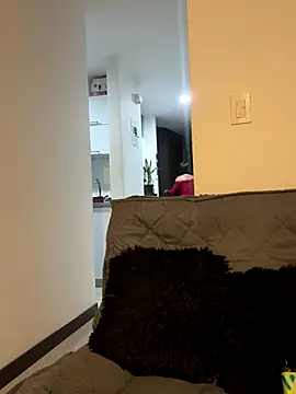 AlannaEvons's cam snapshot