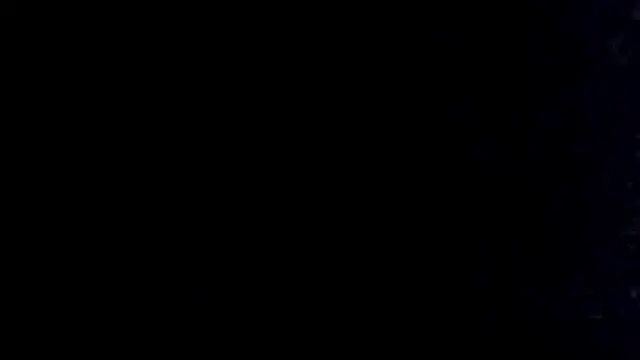 AtheneaBrownn's cam snapshot