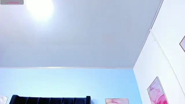 MarianRosse's cam snapshot