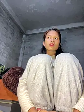 hi-hi-zz live sex cam