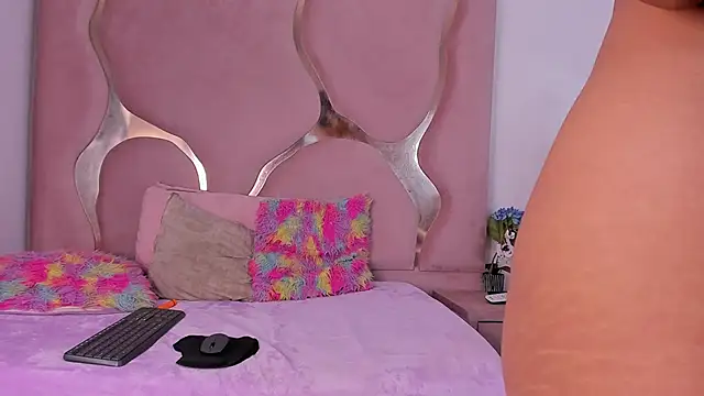 cameliaht's cam snapshot