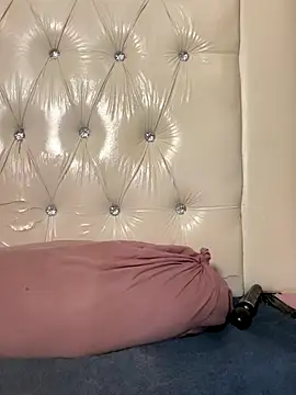 SEXaddictCANDY10's cam snapshot