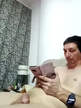 Pacobakan042's cam snapshot